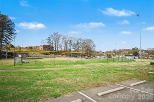 224 10th St, Cramerton, NC 28032 - Photo 25