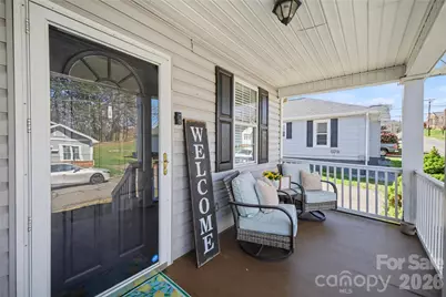 224 10th Street, Cramerton, NC 28032 - Photo 3