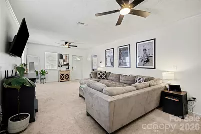 224 10th Street, Cramerton, NC 28032 - Photo 5