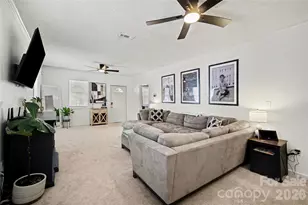 224 10th St, Cramerton, NC 28032 - Photo 5