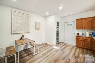 224 10th St, Cramerton, NC 28032 - Photo 9