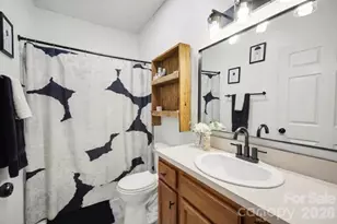 224 10th St, Cramerton, NC 28032 - Photo 13