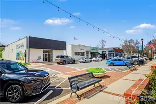 224 10th St, Cramerton, NC 28032 - Photo 21