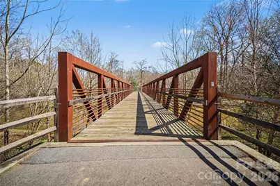 224 10th Street, Cramerton, NC 28032 - Photo 23