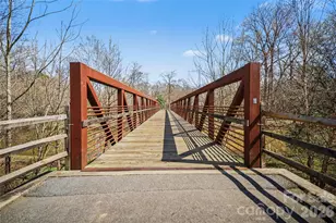 224 10th St, Cramerton, NC 28032 - Photo 23