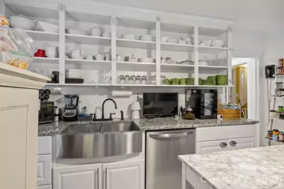 714 Pine Street, Kannapolis, NC 28081 - Photo 21