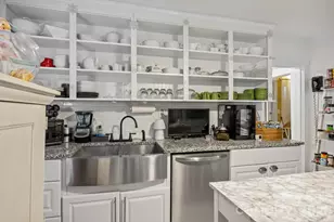 714 Pine St, Kannapolis, NC 28081 - Photo 21