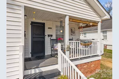 714 Pine Street, Kannapolis, NC 28081 - Photo 5