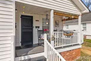 714 Pine St, Kannapolis, NC 28081 - Photo 5