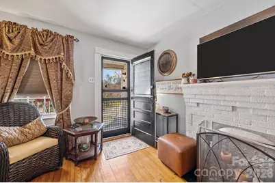 714 Pine Street, Kannapolis, NC 28081 - Photo 9