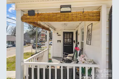 714 Pine Street, Kannapolis, NC 28081 - Photo 7