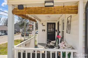 714 Pine St, Kannapolis, NC 28081 - Photo 7