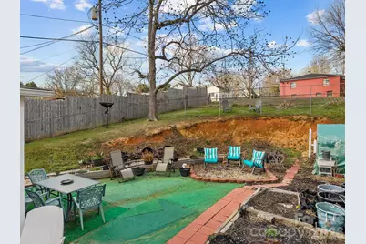 714 Pine Street, Kannapolis, NC 28081 - Photo 33