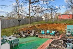 714 Pine St, Kannapolis, NC 28081 - Photo 33