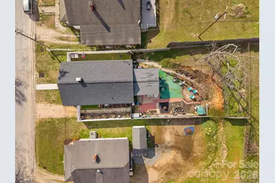 714 Pine Street, Kannapolis, NC 28081 - Photo 35