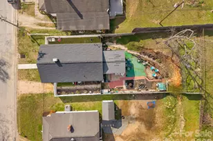 714 Pine St, Kannapolis, NC 28081 - Photo 35