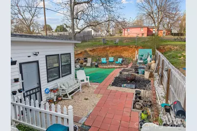 714 Pine Street, Kannapolis, NC 28081 - Photo 29