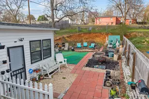 714 Pine St, Kannapolis, NC 28081 - Photo 29