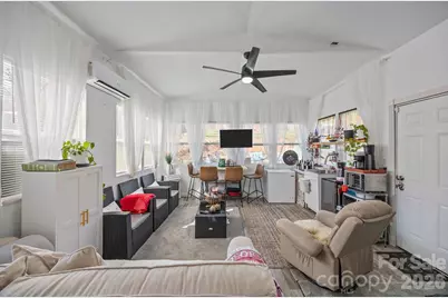 714 Pine Street, Kannapolis, NC 28081 - Photo 25