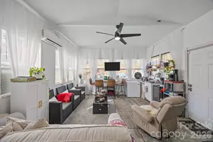 714 Pine St, Kannapolis, NC 28081 - Photo 25