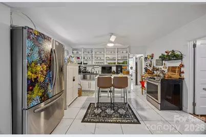 714 Pine Street, Kannapolis, NC 28081 - Photo 19