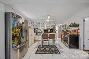 714 Pine St, Kannapolis, NC 28081 - Photo 19