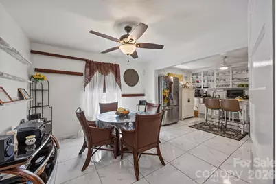 714 Pine Street, Kannapolis, NC 28081 - Photo 17