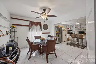 714 Pine St, Kannapolis, NC 28081 - Photo 17