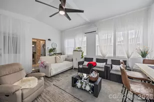 714 Pine St, Kannapolis, NC 28081 - Photo 27