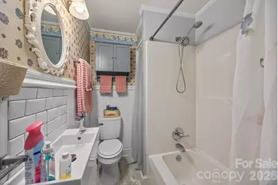 714 Pine Street, Kannapolis, NC 28081 - Photo 23