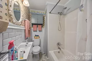 714 Pine St, Kannapolis, NC 28081 - Photo 23