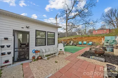 714 Pine Street, Kannapolis, NC 28081 - Photo 31