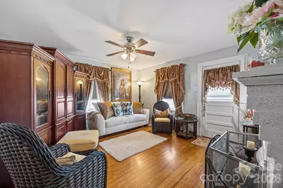 714 Pine Street, Kannapolis, NC 28081 - Photo 11