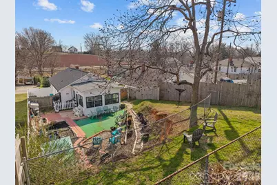 714 Pine Street, Kannapolis, NC 28081 - Photo 37