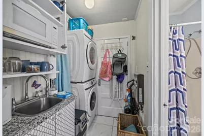 714 Pine Street, Kannapolis, NC 28081 - Photo 15