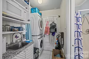 714 Pine St, Kannapolis, NC 28081 - Photo 15