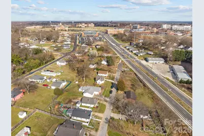 714 Pine Street, Kannapolis, NC 28081 - Photo 43