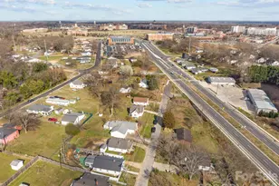 714 Pine St, Kannapolis, NC 28081 - Photo 43