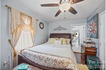 714 Pine Street, Kannapolis, NC 28081 - Photo 13