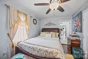 714 Pine St, Kannapolis, NC 28081 - Photo 13