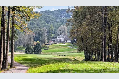 101 Scenic Drive #74, Flat Rock, NC 28731 - Photo 5