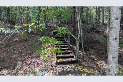 101 Scenic Drive #74, Flat Rock, NC 28731 - Photo 3