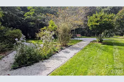 101 Scenic Drive #74, Flat Rock, NC 28731 - Photo 9