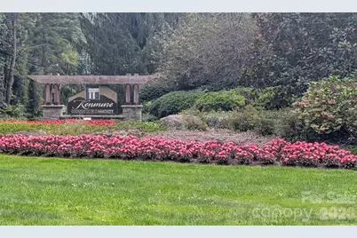 101 Scenic Drive #74, Flat Rock, NC 28731 - Photo 7