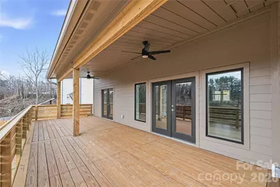 326 Emma Road, Asheville, NC 28806 - Photo 15