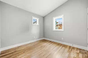 326 Emma Rd, Asheville, NC 28806 - Photo 13