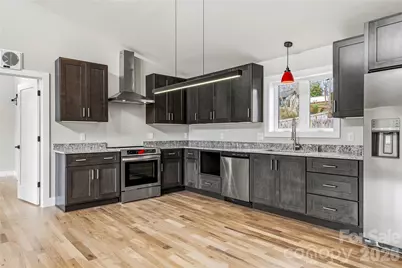 326 Emma Road, Asheville, NC 28806 - Photo 7