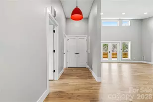 326 Emma Rd, Asheville, NC 28806 - Photo 3