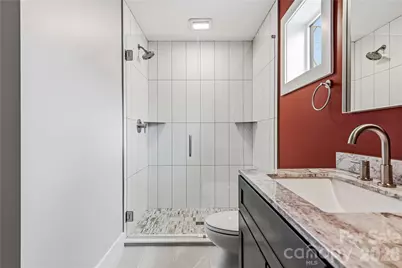 326 Emma Road, Asheville, NC 28806 - Photo 11