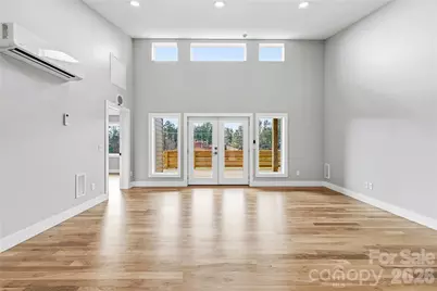 326 Emma Road, Asheville, NC 28806 - Photo 5